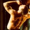 laut.de empfiehlt: Henry Rollins