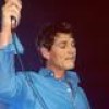 laut.de empfiehlt: A-ha