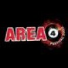 laut.de empfiehlt: Area 4