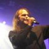 laut.de empfiehlt: Blind Guardian