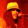 laut.de empfiehlt: Brant Bjork & The Bros