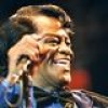 laut.de empfiehlt: James Brown