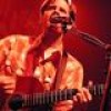 laut.de empfiehlt: Calexico