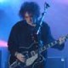 laut.de empfiehlt: The Cure