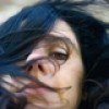 laut.de empfiehlt: PJ Harvey