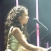 laut.de empfiehlt: Alicia Keys