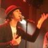 laut.de empfiehlt: Maximo Park