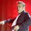 laut.de empfiehlt: Morrissey