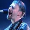 laut.de empfiehlt: Radiohead