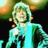 laut.de empfiehlt: Rolling Stones