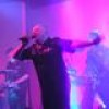 laut.de empfiehlt: VNV Nation