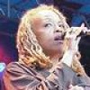 laut.de empfiehlt: Cassandra Wilson