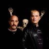 laut.de empfiehlt: Alkaline Trio