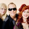 laut.de empfiehlt: The B-52's