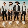 laut.de empfiehlt: The Dead South