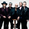 laut.de empfiehlt: Deep Purple