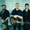 laut.de empfiehlt: The Devil Makes Three