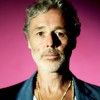 laut.de empfiehlt: Baxter Dury