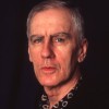 laut.de empfiehlt: Robert Forster