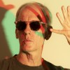 laut.de empfiehlt: Robert Forster
