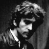 laut.de empfiehlt: Greg Freeman