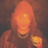laut.de empfiehlt: The Haunted Youth