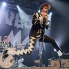 laut.de empfiehlt: The Hives