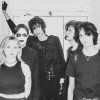 laut.de empfiehlt: The Horrors