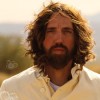 laut.de empfiehlt: Jonathan Jeremiah