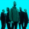 laut.de empfiehlt: Karnivool