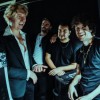 laut.de empfiehlt: The Kooks