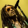 laut.de empfiehlt: Lenny Kravitz
