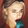 laut.de empfiehlt: Sylvie Kreusch