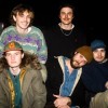 laut.de empfiehlt: Krooked Kings