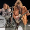 laut.de empfiehlt: Lemonheads