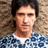 laut.de empfiehlt: Johnny Marr