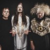 laut.de empfiehlt: Melvins