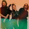 laut.de empfiehlt: My Baby
