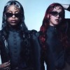 laut.de empfiehlt: Nova Twins