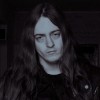 laut.de empfiehlt: Perturbator