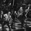 laut.de empfiehlt: The Pogues