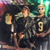 laut.de empfiehlt: Primus