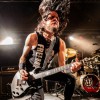 laut.de empfiehlt: Prong