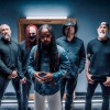 laut.de empfiehlt: Sevendust