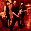 laut.de empfiehlt: The Sisters Of Mercy