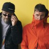 laut.de empfiehlt: Sleaford Mods