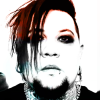 laut.de empfiehlt: Spineshank