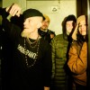 laut.de empfiehlt: Stereo MC's