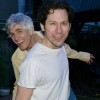 laut.de empfiehlt: We Are Scientists