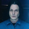 laut.de empfiehlt: Jack White